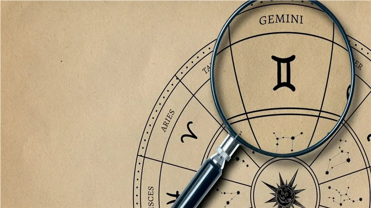 للأعزب من مواليد الجوزاء.. مفاجأة في الطريق واستفسارات مهمة حول مستقبلك العاطفي